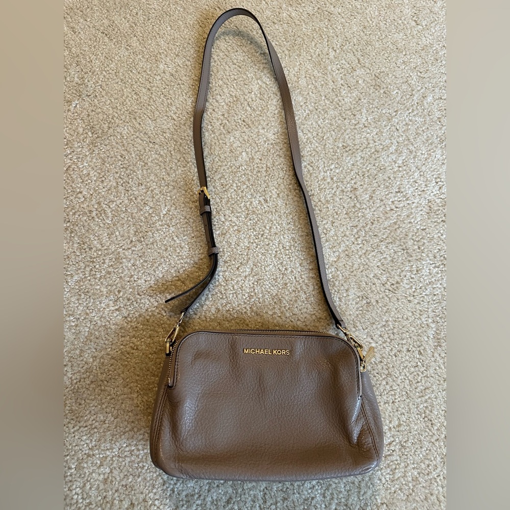 Michael Kors Crossbody